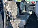 2022 Chrysler Pacifica FWD, Minivan for sale #LE04097P - photo 20