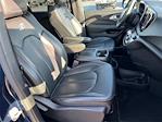 2022 Chrysler Pacifica FWD, Minivan for sale #LE04097P - photo 24