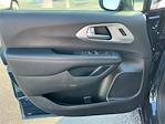 2022 Chrysler Pacifica FWD, Minivan for sale #LE04097P - photo 26