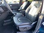 2022 Chrysler Pacifica FWD, Minivan for sale #LE04097P - photo 32