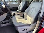 2017 Chrysler Pacifica FWD, Minivan for sale #LE04122 - photo 34