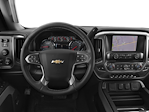 2018 Chevrolet Silverado 2500 Crew Cab SRW 4WD, Pickup for sale #LE04132 - photo 7