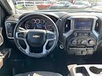 2021 Chevrolet Silverado 1500 Crew Cab SRW 4WD, Pickup for sale #LE04135P - photo 11
