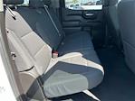 2021 Chevrolet Silverado 1500 Crew Cab SRW 4WD, Pickup for sale #LE04135P - photo 21