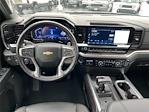 2023 Chevrolet Silverado 1500 Crew Cab 4WD, Pickup for sale #LE04150E - photo 11