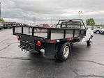 1994 Ford F-350 Regular Cab 4x2, Flatbed Truck for sale #LE04170 - photo 2