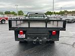 1994 Ford F-350 Regular Cab 4x2, Flatbed Truck for sale #LE04170 - photo 5