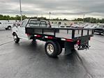 1994 Ford F-350 Regular Cab 4x2, Flatbed Truck for sale #LE04170 - photo 6