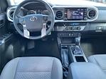 2022 Toyota Tacoma Double Cab 4x2, Pickup for sale #LE04196P - photo 14