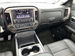 2016 GMC Sierra 3500 Crew Cab 2WD, Pickup for sale #LE05006P - photo 16