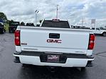 Used 2016 GMC Sierra 3500 Denali Crew Cab 2WD, Pickup for sale #LE05006P - photo 4