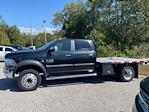 Used 2017 Ram 5500 Tradesman Crew Cab 4WD, Hauler Body for sale #LE05024 - photo 7