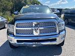 Used 2017 Ram 5500 Tradesman Crew Cab 4WD, Hauler Body for sale #LE05024 - photo 9