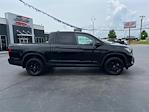 Used 2023 Honda Ridgeline Black Edition Crew Cab AWD, Pickup for sale #LE05068E - photo 3