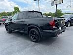 Used 2023 Honda Ridgeline Black Edition Crew Cab AWD, Pickup for sale #LE05068E - photo 5