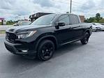 Used 2023 Honda Ridgeline Black Edition Crew Cab AWD, Pickup for sale #LE05068E - photo 7