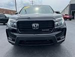 Used 2023 Honda Ridgeline Black Edition Crew Cab AWD, Pickup for sale #LE05068E - photo 8