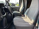 Used 2020 Chevrolet Express 3500 Work Van 4x2, Box Van for sale #LE05121E - photo 18