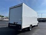 Used 2020 Chevrolet Express 3500 Work Van 4x2, Box Van for sale #LE05121E - photo 2