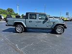 Used 2024 Jeep Gladiator Sport Crew Cab 4WD, Pickup for sale #LE05135 - photo 4