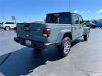 Used 2024 Jeep Gladiator Sport Crew Cab 4WD, Pickup for sale #LE05135 - photo 2