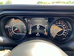 Used 2024 Jeep Gladiator Sport Crew Cab 4WD, Pickup for sale #LE05135 - photo 30