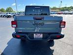 Used 2024 Jeep Gladiator Sport Crew Cab 4WD, Pickup for sale #LE05135 - photo 5