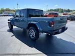 Used 2024 Jeep Gladiator Sport Crew Cab 4WD, Pickup for sale #LE05135 - photo 6