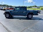 Used 2024 Jeep Gladiator Sport Crew Cab 4WD, Pickup for sale #LE05135 - photo 7