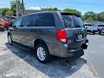 Used 2018 Dodge Grand Caravan SXT FWD, Minivan for sale #LE05187 - photo 5