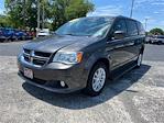 Used 2018 Dodge Grand Caravan SXT FWD, Minivan for sale #LE05187 - photo 7