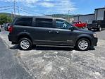 Used 2018 Dodge Grand Caravan SXT FWD, Minivan for sale #LE05187 - photo 3