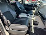 Used 2018 Dodge Grand Caravan SXT FWD, Minivan for sale #LE05187 - photo 28