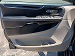 Used 2018 Dodge Grand Caravan SXT FWD, Minivan for sale #LE05187 - photo 29