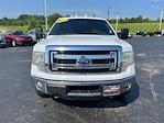 Used 2014 Ford F-150 XLT Super Cab 4WD, Pickup for sale #LE06056 - photo 23