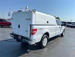 Used 2014 Ford F-150 XLT Super Cab 4WD, Pickup for sale #LE06056 - photo 2