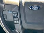 Used 2014 Ford F-150 XLT Super Cab 4WD, Pickup for sale #LE06056 - photo 6