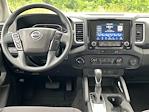 Used 2023 Nissan Frontier SV Crew Cab 4WD, Pickup for sale #LE06090E - photo 16