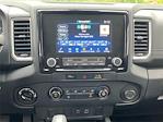 Used 2023 Nissan Frontier SV Crew Cab 4WD, Pickup for sale #LE06090E - photo 20