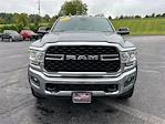 Used 2022 Ram 4500 SLT Crew Cab 4WD, Cab Chassis for sale #LE06168 - photo 8