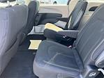 Used 2023 Chrysler Voyager LX FWD, Minivan for sale #LE07011E - photo 15