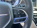 Used 2023 Chrysler Voyager LX FWD, Minivan for sale #LE07011E - photo 24