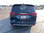 Used 2022 Chrysler Pacifica Touring L FWD, Minivan for sale #LE07043E - photo 4