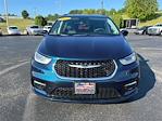 Used 2022 Chrysler Pacifica Touring L FWD, Minivan for sale #LE07043E - photo 8