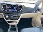 Used 2022 Chrysler Pacifica Touring L FWD, Minivan for sale #LE07043E - photo 11