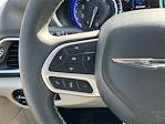 Used 2022 Chrysler Pacifica Touring L FWD, Minivan for sale #LE07043E - photo 15