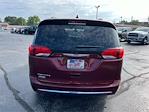 Used 2018 Chrysler Pacifica Touring L FWD, Minivan for sale #LE07075 - photo 4