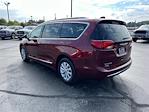 Used 2018 Chrysler Pacifica Touring L FWD, Minivan for sale #LE07075 - photo 5