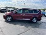 Used 2018 Chrysler Pacifica Touring L FWD, Minivan for sale #LE07075 - photo 6