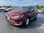 Used 2018 Chrysler Pacifica Touring L FWD, Minivan for sale #LE07075 - photo 7